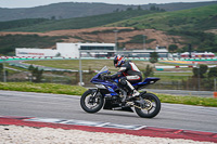 motorbikes;no-limits;peter-wileman-photography;portimao;portugal;trackday-digital-images